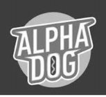 ALPHA DOG