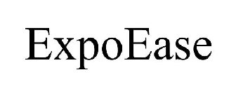 EXPOEASE