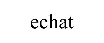 ECHAT