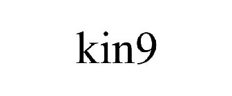 KIN9