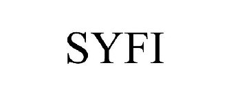 SYFI