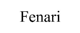 FENARI