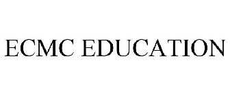 ECMC EDUCATION