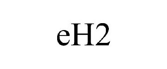 EH2