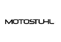 MOTOSTUHL