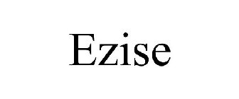 EZISE