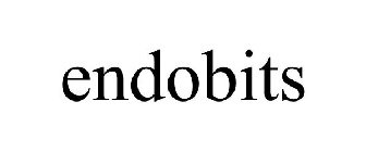 ENDOBITS