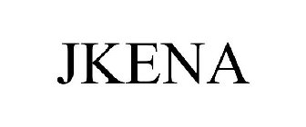 JKENA