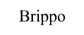 BRIPPO