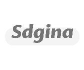 SDGINA