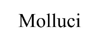 MOLLUCI