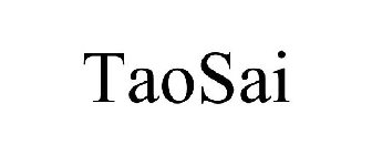 TAOSAI