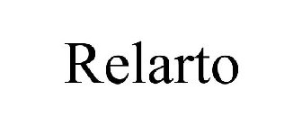 RELARTO