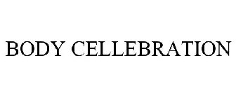 BODY CELLEBRATION