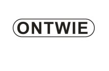 ONTWIE