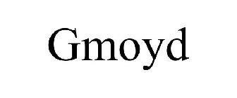 GMOYD