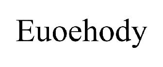 EUOEHODY