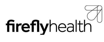 FIREFLYHEALTH