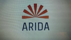 ARIDA