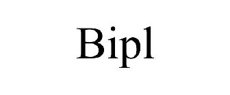 BIPL