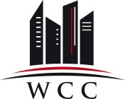 WCC