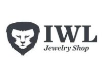 IWL JEWELRY SHOP