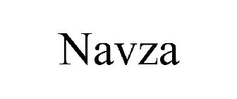 NAVZA