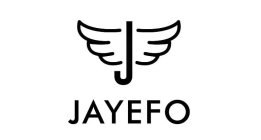 J JAYEFO