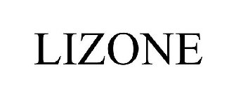 LIZONE