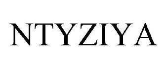 NTYZIYA