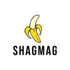 SHAGMAG