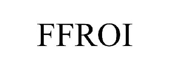 FFROI