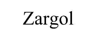 ZARGOL