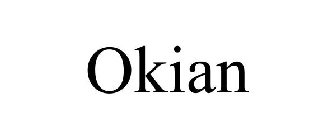 OKIAN