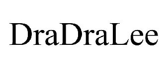 DRADRALEE