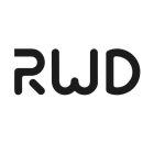 RWD