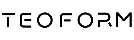 TEOFORM