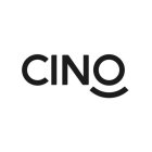 CINO