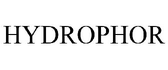 HYDROPHOR