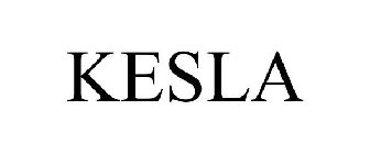 KESLA