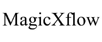 MAGICXFLOW