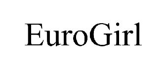 EUROGIRL