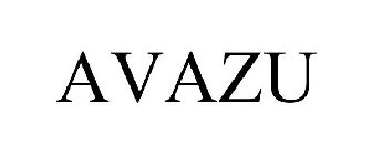 AVAZU