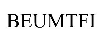 BEUMTFI