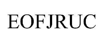 EOFJRUC