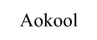 AOKOOL