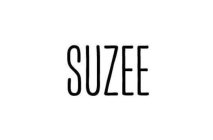 SUZEE