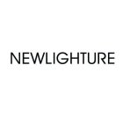 NEWLIGHTURE