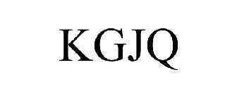 KGJQ