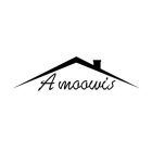 AMOOWIS